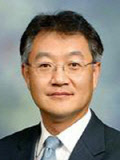 이영면 동국대 경영학과 교수